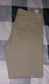 Pantalone chino Massimo Dutti