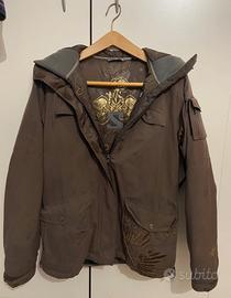 Giacca da sci Salomon