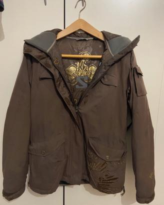 Giacca da sci Salomon