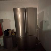 Frigo come nuovo