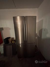 Frigo come nuovo