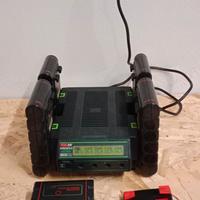 carica batterie (pag)