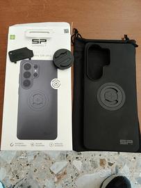 Custodia SP Connenct Galaxy S26 Ultra