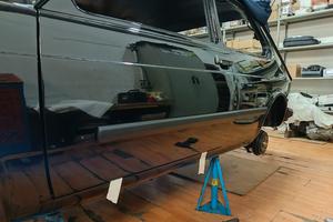 fiat 127 sport