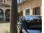 Immagine 17