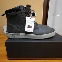 Scarpe U.S. Polo Assn Tg. 45