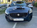 jaguar-e-pace-2-0d-i4-163-cv-awd-auto-r-dynamic-se