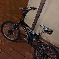 BMX 20’