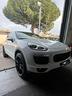 porsche-cayenne-3-0-diesel-236cv-2017