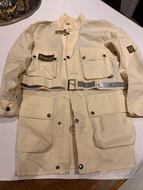 Giacca Belstaff