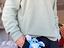 Immagine 3