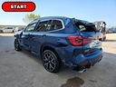 bmw-x3-xdrive20d-mhev-48v-msport-auto-start-incide