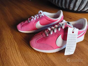 Scarpe Nike donna 