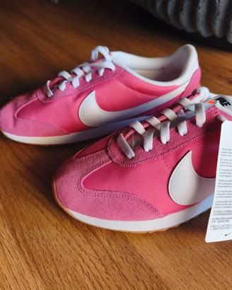Scarpe Nike donna 