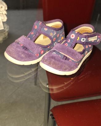 scarpine Ciciban tg. 21