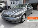 jaguar-x-type-x400-6-7-8-9-x-type-2-0d-cat-exec-