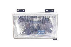 FARO SX CITROEN C25 FIAT DUCATO PEUGEOT J5