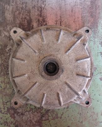 piaggio vespa 50R/special - tamburo - ceppo freno