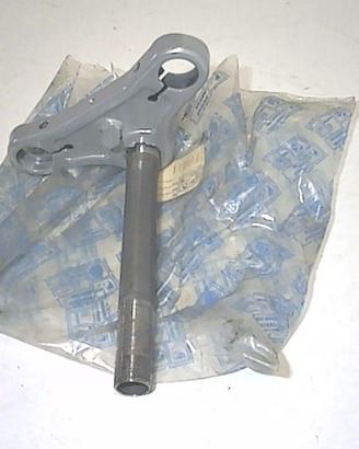 PIASTRA FORCELLA BULLIT GILERA PIAGGIO 346433