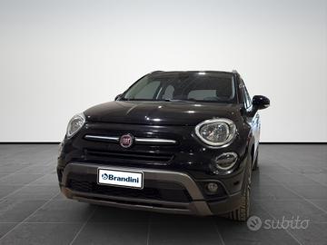 FIAT 500X 1.0 T3 Cross 120cv