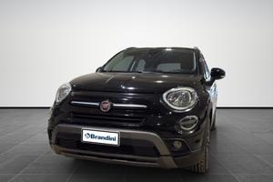 FIAT 500X 1.0 T3 Cross 120cv