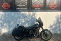 Harley-davidson Dyna Super Glide Sport - 2000