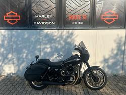 Harley-davidson Dyna Super Glide Sport - 2000