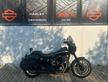 Harley-davidson Dyna Super Glide Sport - 2000