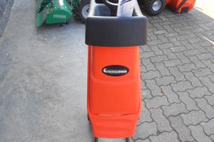 BIOTRITURATORE