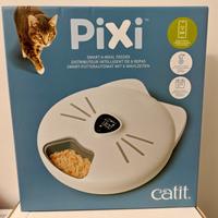 Catit Pixi Dispenser Automatico Smart Per Gatti