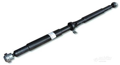 ALBERO TRASMISSIONE FIAT PANDA