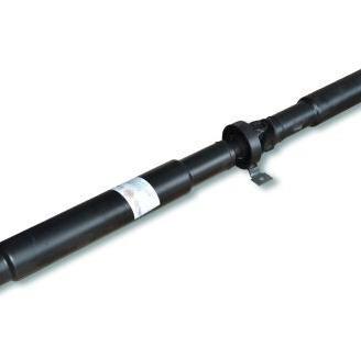 ALBERO TRASMISSIONE FIAT PANDA
