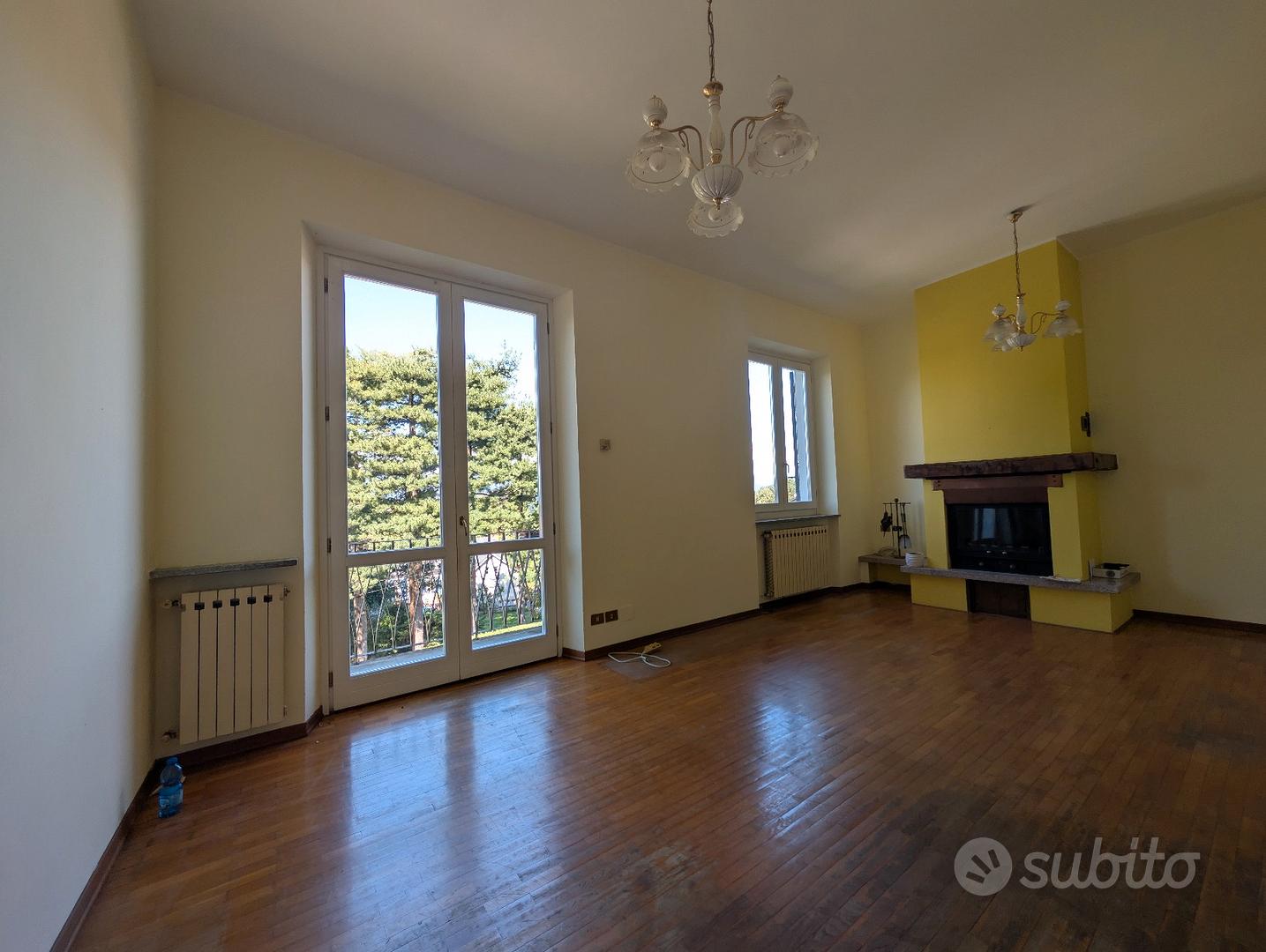 Appartamento – Taino, Cheglio - Vista 2