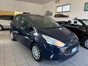 ford-b-max-1-4-90-cv-gpl-titanium
