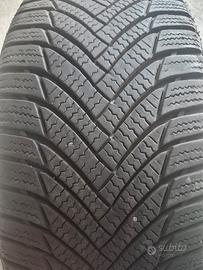 2 gomme 195 55 15 invernali
