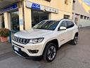 jeep-compass-1-4-multiair-170-cv-aut-4wd-limited