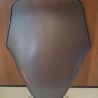 Cupolino Yamaha T-max 500