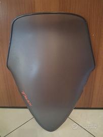 Cupolino Yamaha T-max 500