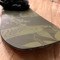 Burton Family Tree Hometown 152