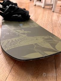 Burton Family Tree Hometown 152