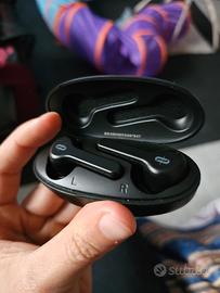 cuffie Taotronics mai usate