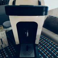 macchina caffè spinel