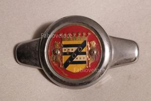 Accessori aftermarket EPOCA Fiat 500