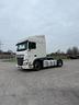 daf-xf-anno-2016