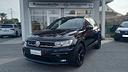 volkswagen-tiguan-2-0-tdi-scr-dsg-advanced-r-line