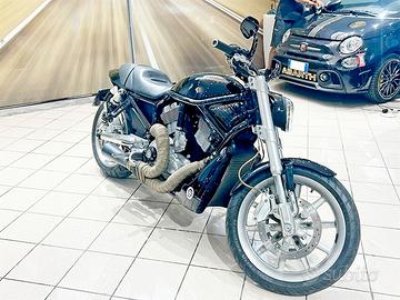 Harley-davidson 1130 V-ROD - VRSCR Street Road