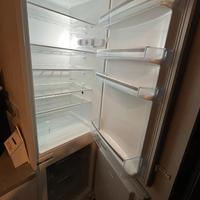 Frigorifero combinato Bosch