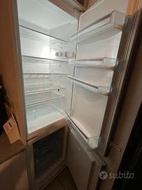 Frigorifero combinato Bosch