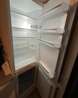 Frigorifero combinato Bosch