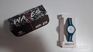 Orologio da donna Marea Playground B35325/15